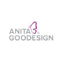 Anita Goodesign discount code